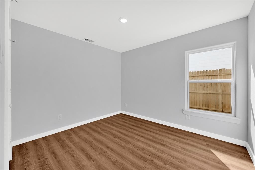 7737 Orebo Street, #A, Houston, TX 77088 7737 Orebo Street, #A, Houston, TX 77088