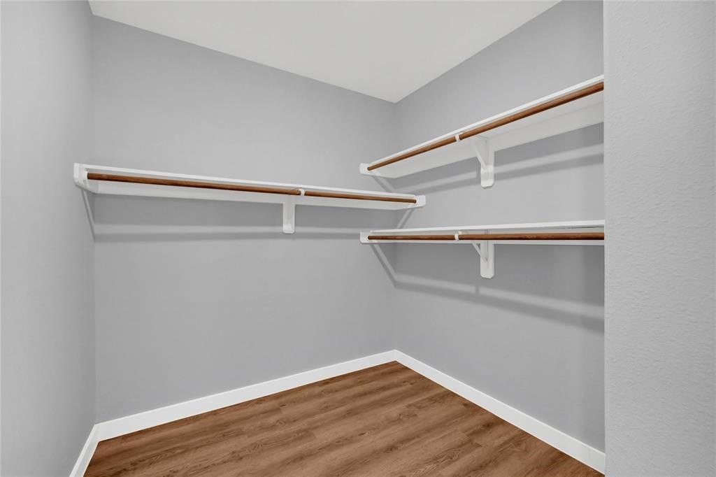 7737 Orebo Street, #A, Houston, TX 77088 7737 Orebo Street, #A, Houston, TX 77088