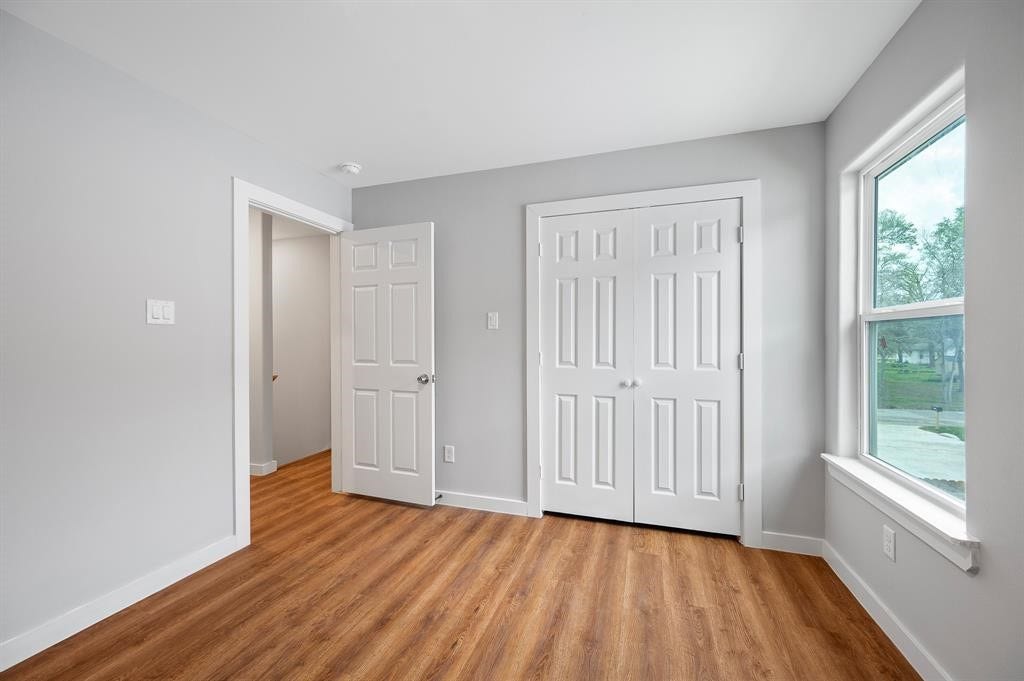 7737 Orebo Street, #A, Houston, TX 77088 7737 Orebo Street, #A, Houston, TX 77088