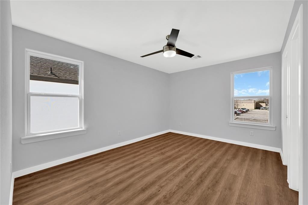 7737 Orebo Street, #A, Houston, TX 77088 7737 Orebo Street, #A, Houston, TX 77088