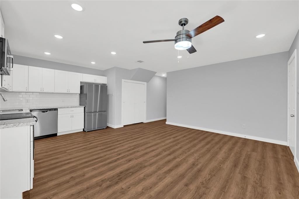7737 Orebo Street, #A, Houston, TX 77088 7737 Orebo Street, #A, Houston, TX 77088