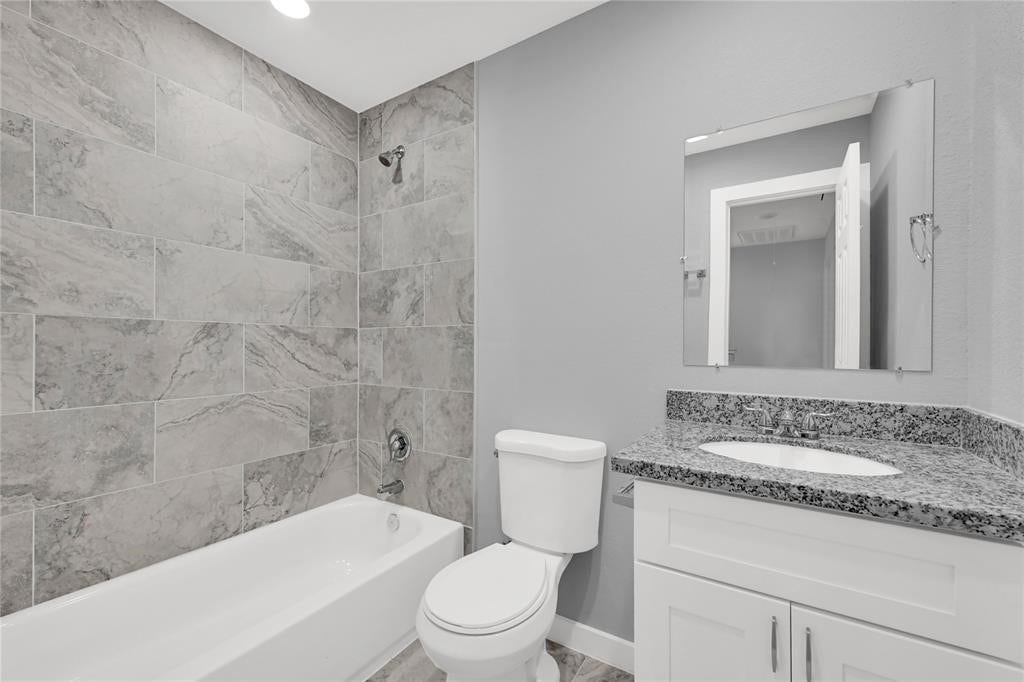 7737 Orebo Street, #A, Houston, TX 77088 7737 Orebo Street, #A, Houston, TX 77088