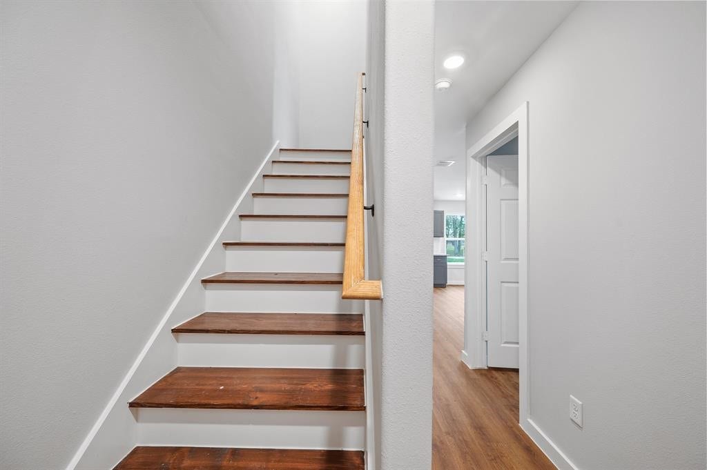 7737 Orebo Street, #A, Houston, TX 77088 7737 Orebo Street, #A, Houston, TX 77088