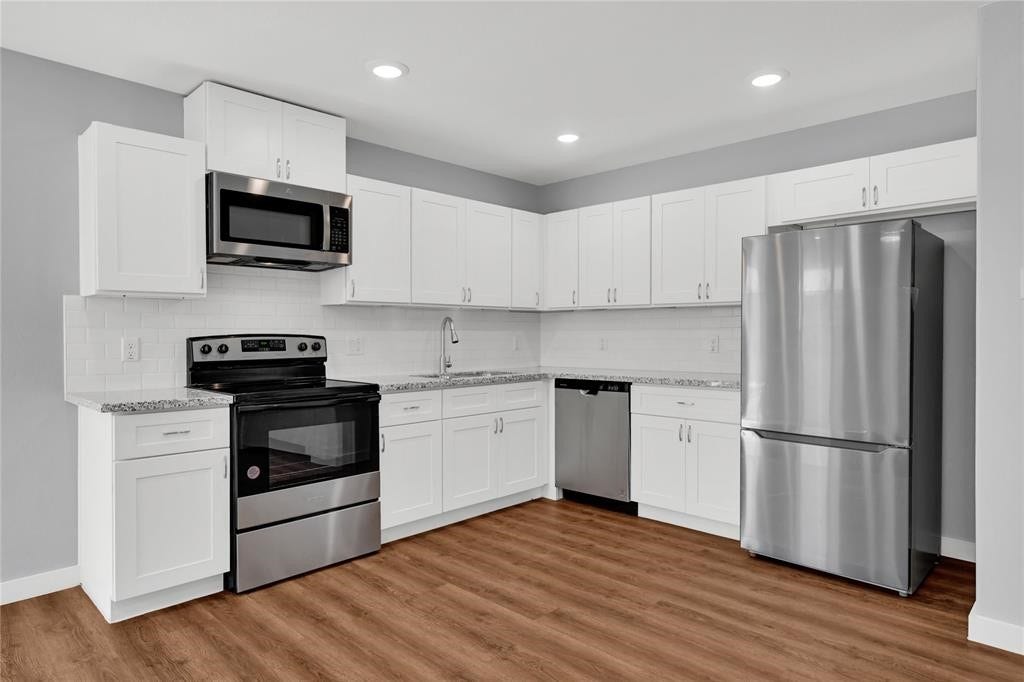 7737 Orebo Street, #A, Houston, TX 77088 7737 Orebo Street, #A, Houston, TX 77088