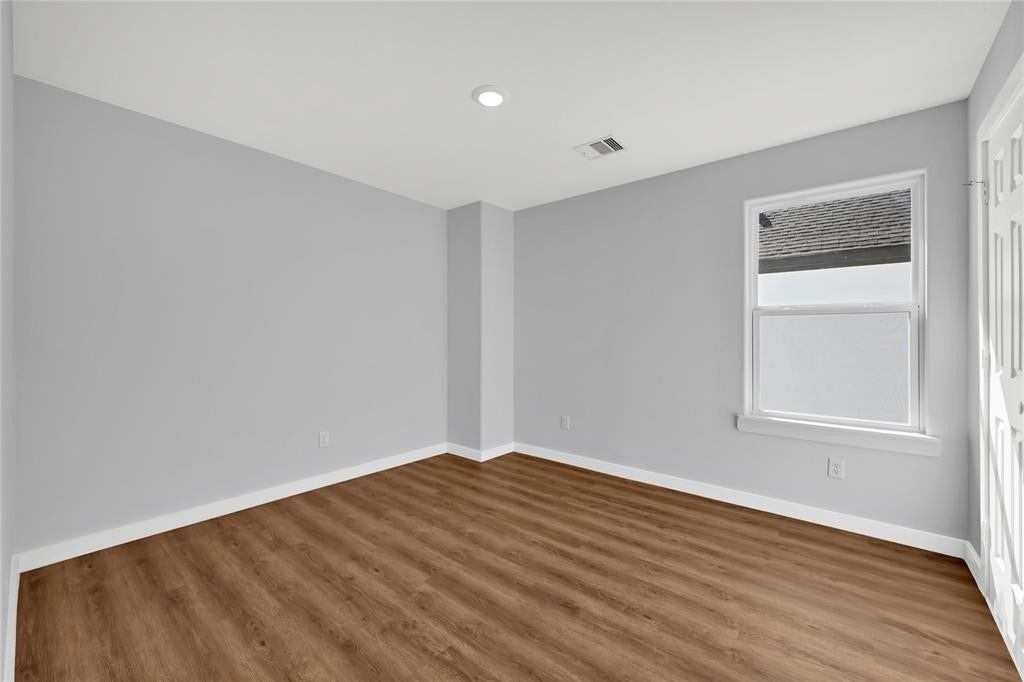 7737 Orebo Street, #A, Houston, TX 77088 7737 Orebo Street, #A, Houston, TX 77088