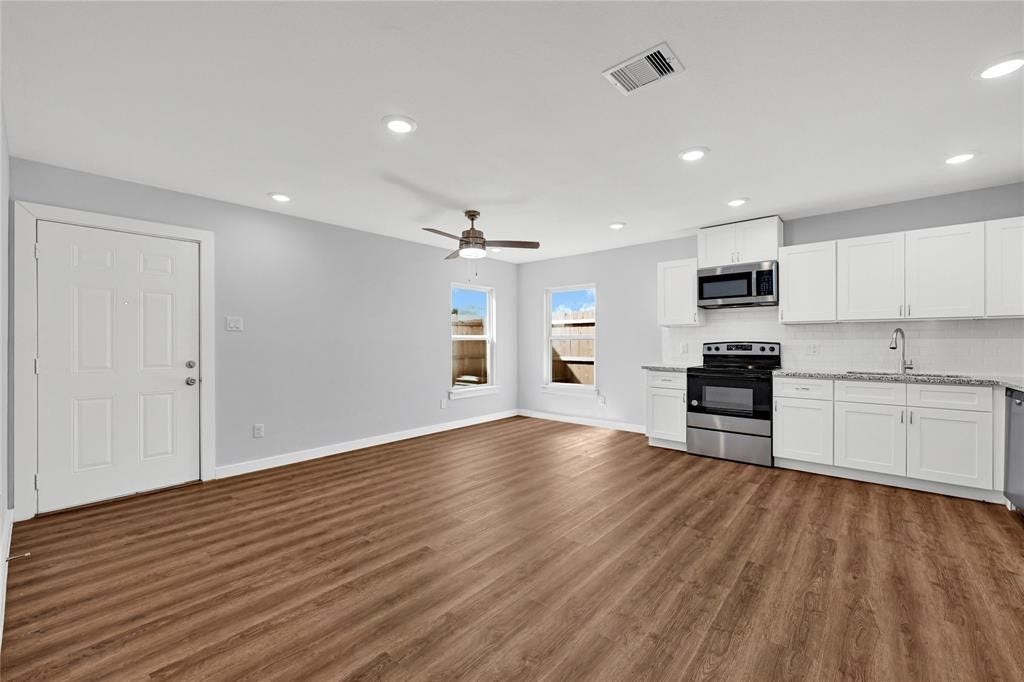 7737 Orebo Street, #A, Houston, TX 77088 7737 Orebo Street, #A, Houston, TX 77088