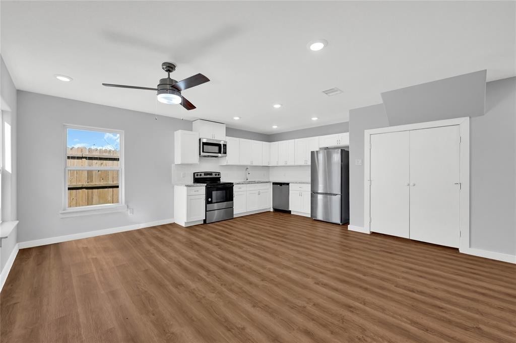 7737 Orebo Street, #A, Houston, TX 77088 7737 Orebo Street, #A, Houston, TX 77088