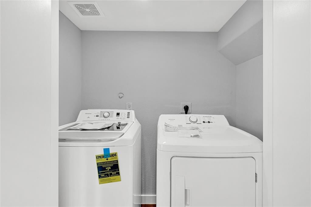 7737 Orebo Street, #A, Houston, TX 77088 7737 Orebo Street, #A, Houston, TX 77088