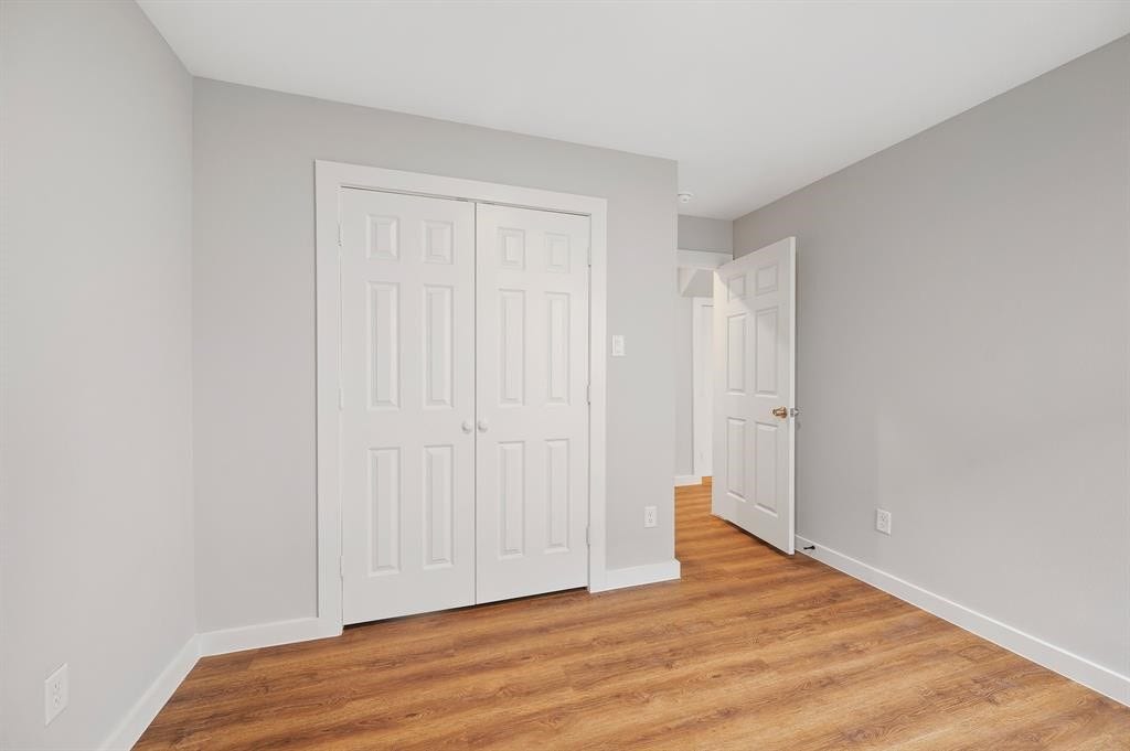 7737 Orebo Street, #A, Houston, TX 77088 7737 Orebo Street, #A, Houston, TX 77088