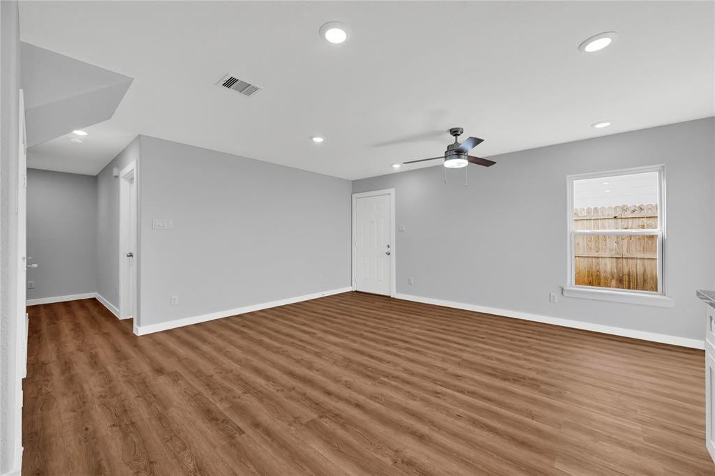 7737 Orebo Street, #A, Houston, TX 77088 7737 Orebo Street, #A, Houston, TX 77088