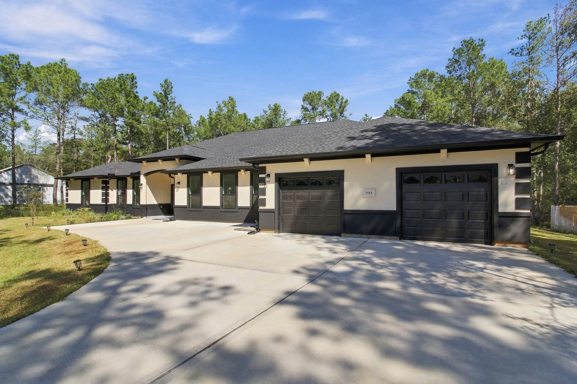 7133 Racehorse Drive, Waller, TX 77484 7133 Racehorse Drive, Waller, TX 77484