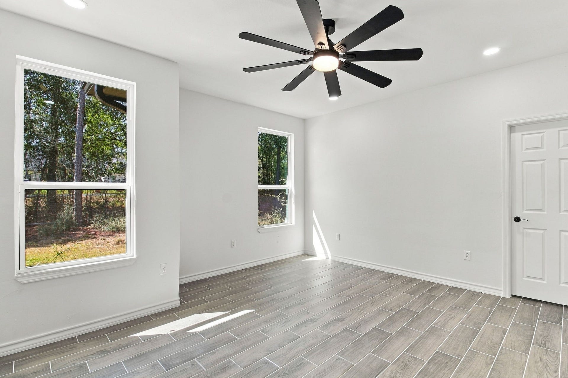 7133 Racehorse Drive, Waller, TX 77484 7133 Racehorse Drive, Waller, TX 77484