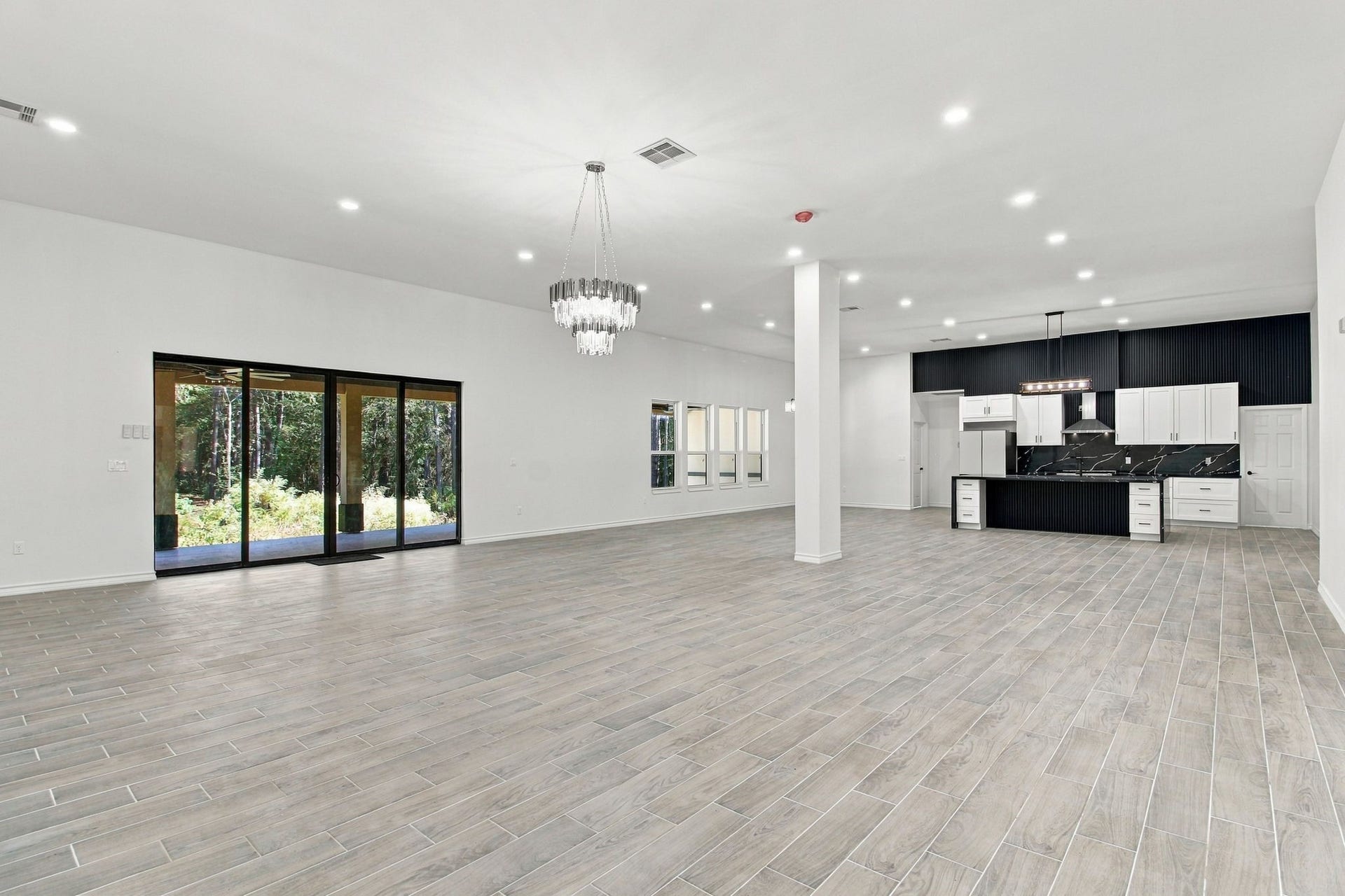 7133 Racehorse Drive, Waller, TX 77484 7133 Racehorse Drive, Waller, TX 77484