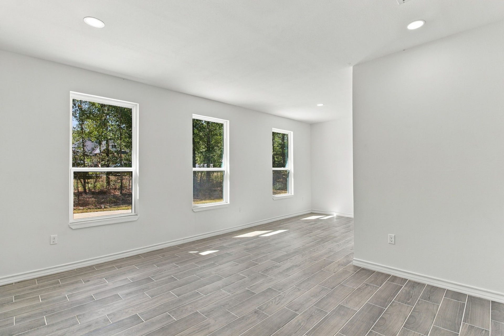 7133 Racehorse Drive, Waller, TX 77484 7133 Racehorse Drive, Waller, TX 77484