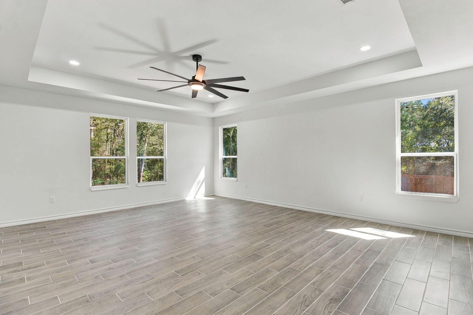7133 Racehorse Drive, Waller, TX 77484 7133 Racehorse Drive, Waller, TX 77484