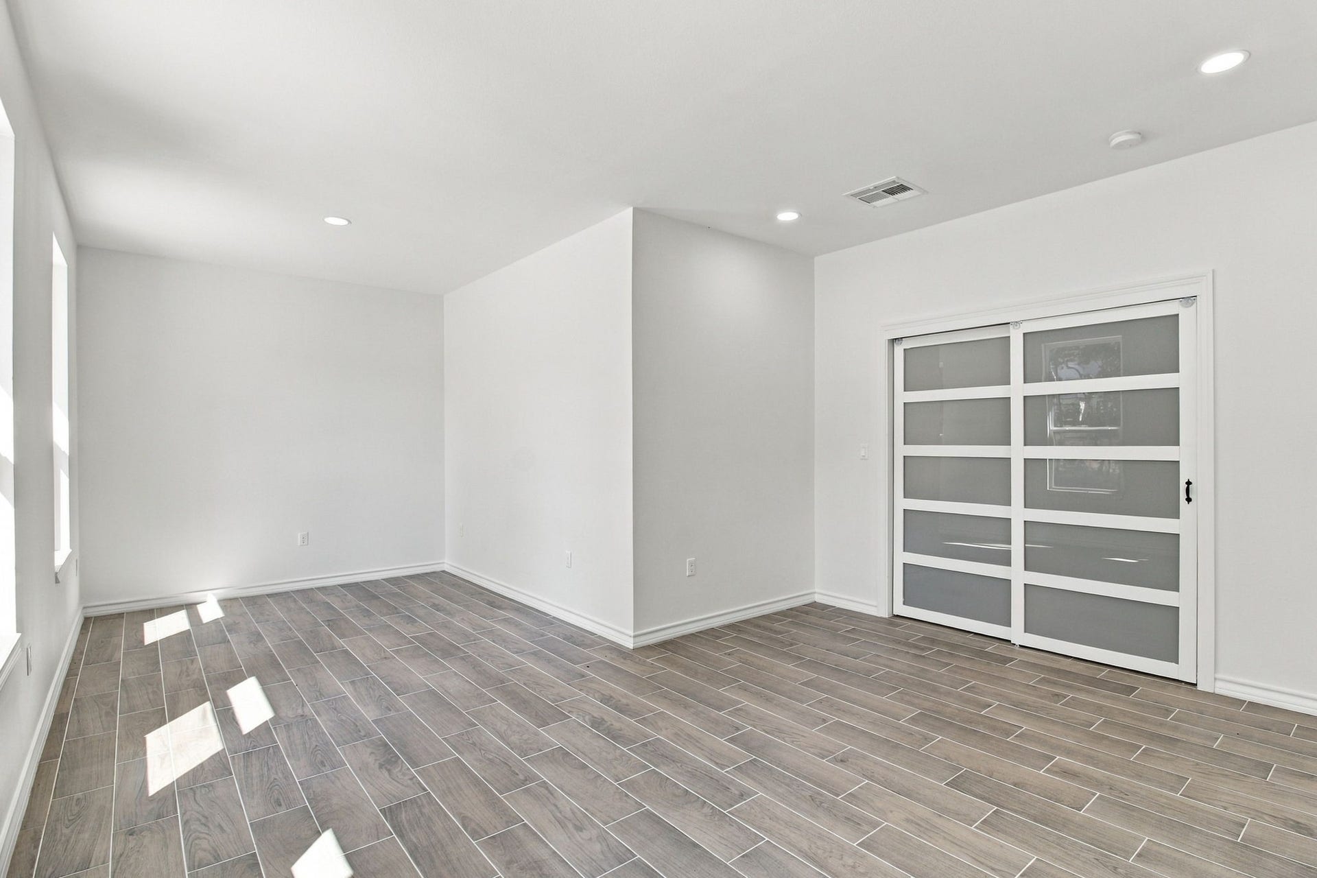 7133 Racehorse Drive, Waller, TX 77484 7133 Racehorse Drive, Waller, TX 77484