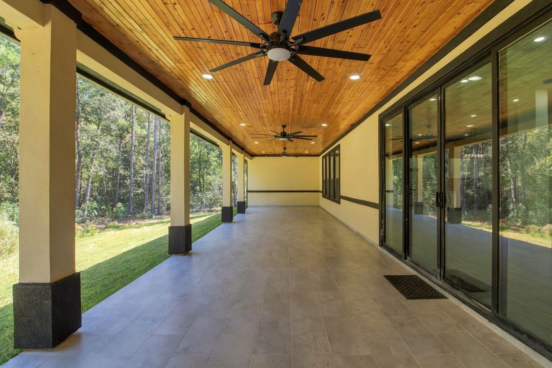 7133 Racehorse Drive, Waller, TX 77484 7133 Racehorse Drive, Waller, TX 77484