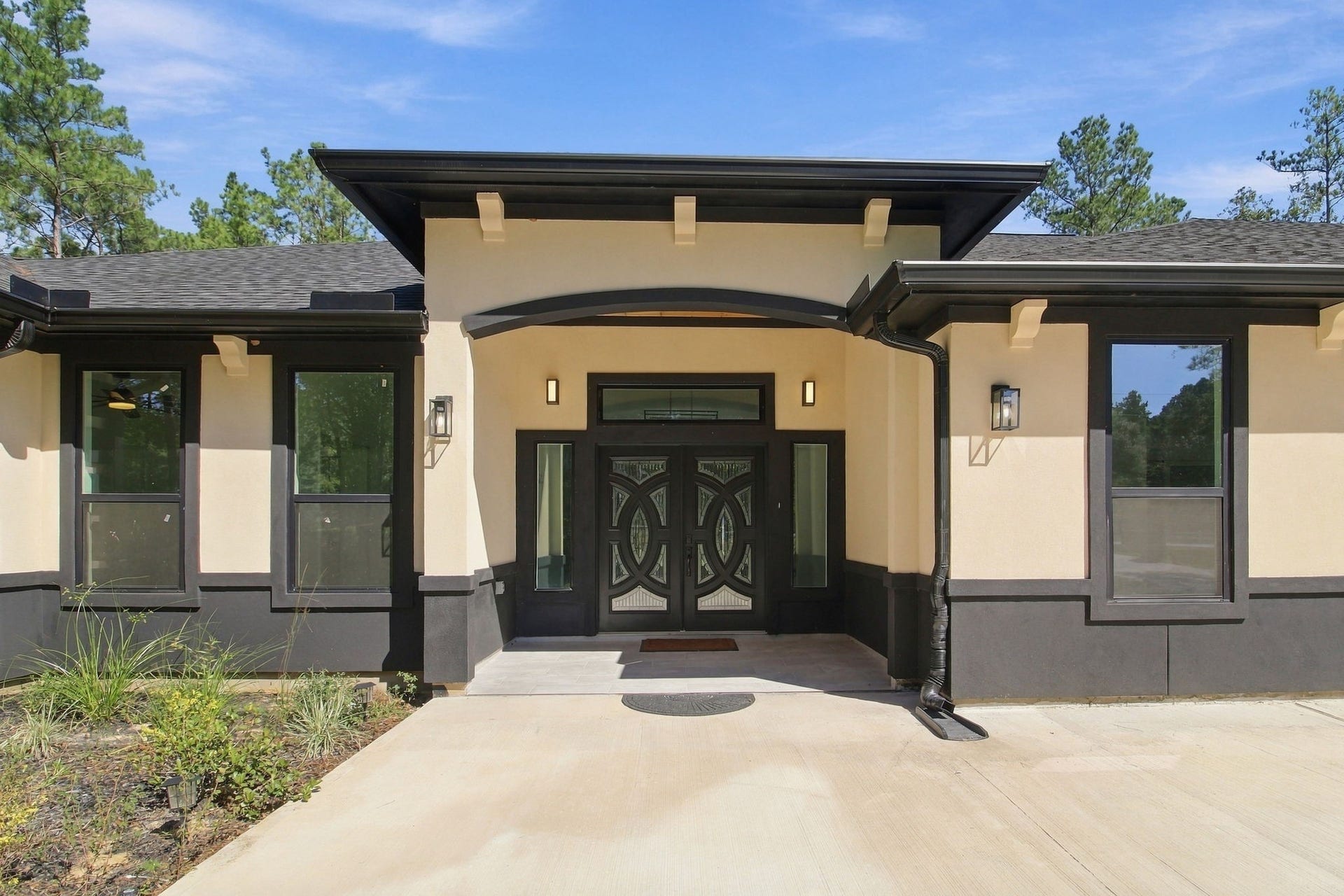 7133 Racehorse Drive, Waller, TX 77484 7133 Racehorse Drive, Waller, TX 77484