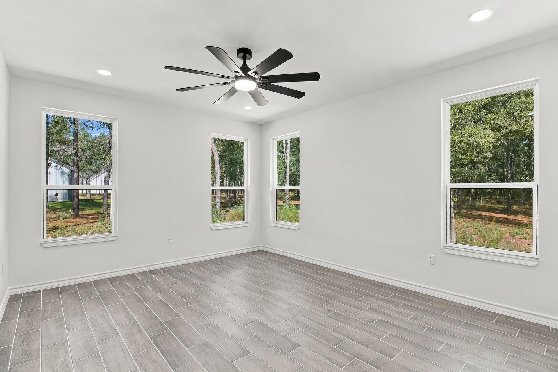 7133 Racehorse Drive, Waller, TX 77484 7133 Racehorse Drive, Waller, TX 77484