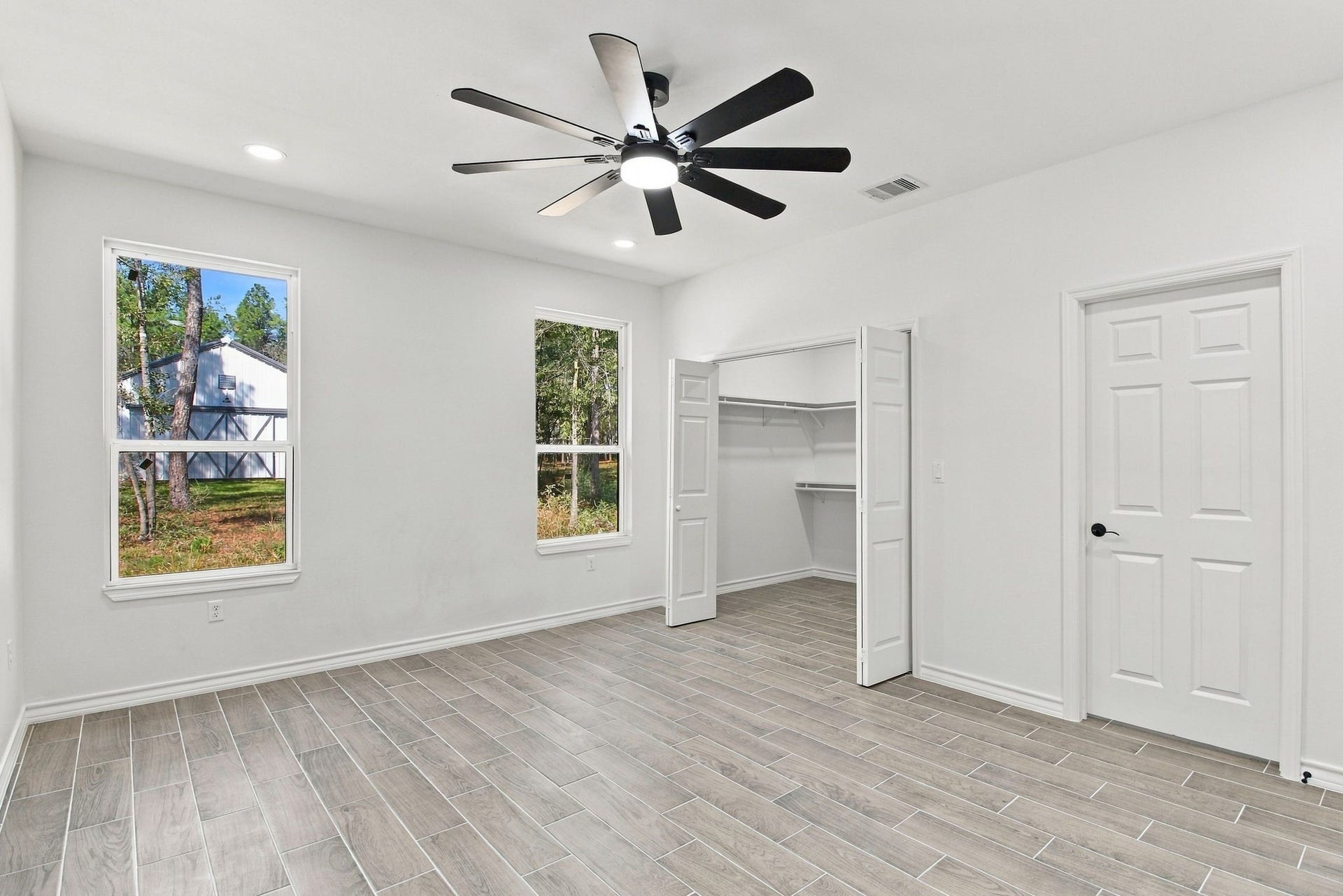 7133 Racehorse Drive, Waller, TX 77484 7133 Racehorse Drive, Waller, TX 77484