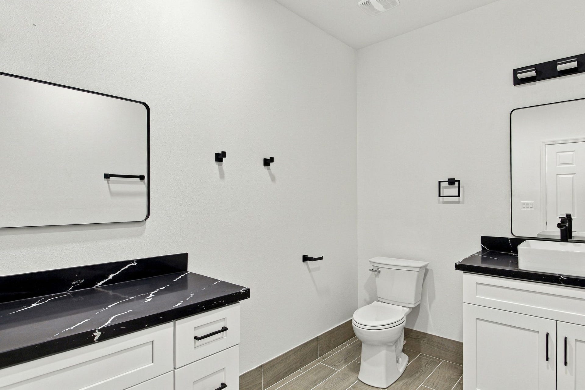 7133 Racehorse Drive, Waller, TX 77484 7133 Racehorse Drive, Waller, TX 77484
