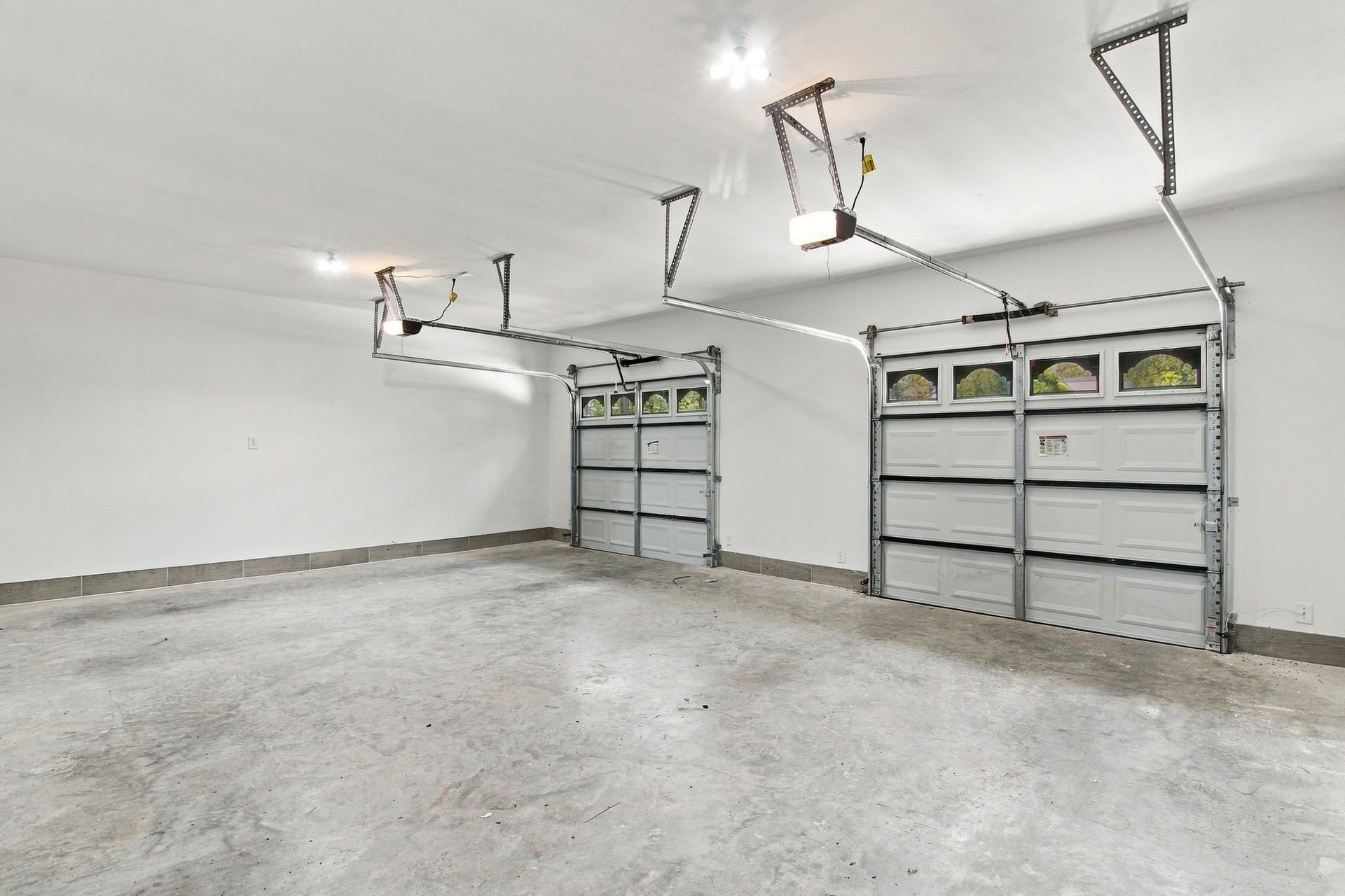 7133 Racehorse Drive, Waller, TX 77484 7133 Racehorse Drive, Waller, TX 77484
