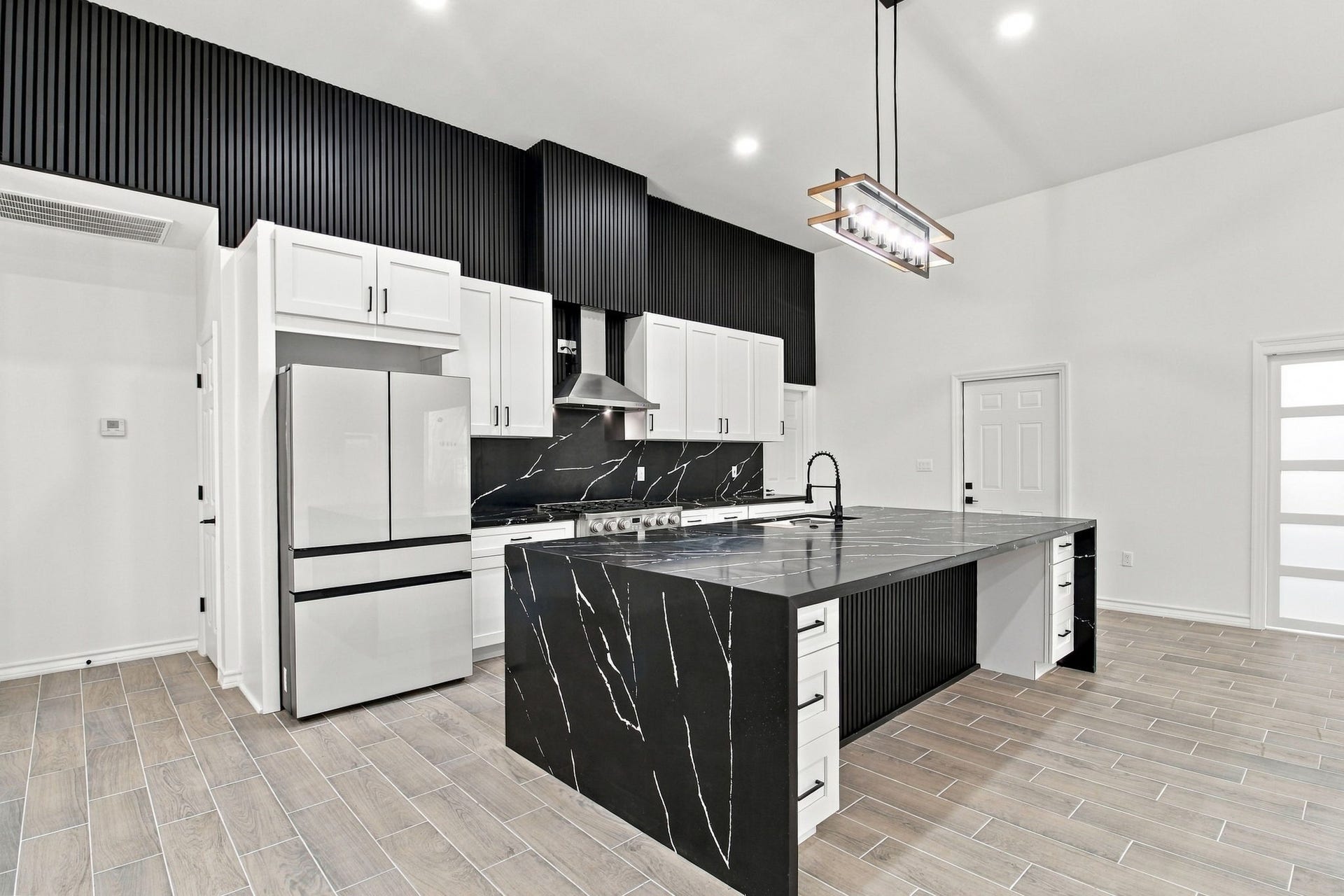 7133 Racehorse Drive, Waller, TX 77484 7133 Racehorse Drive, Waller, TX 77484