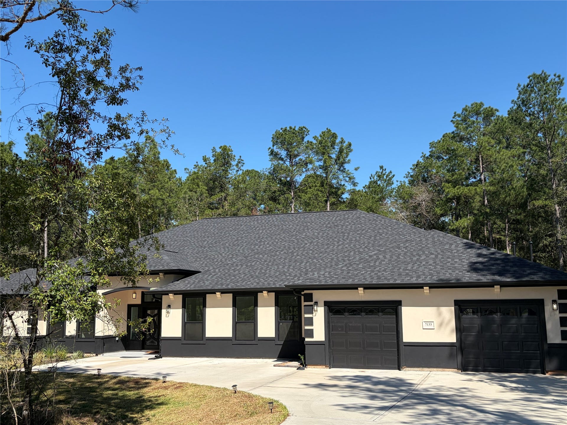 7133 Racehorse Drive, Waller, TX 77484 7133 Racehorse Drive, Waller, TX 77484