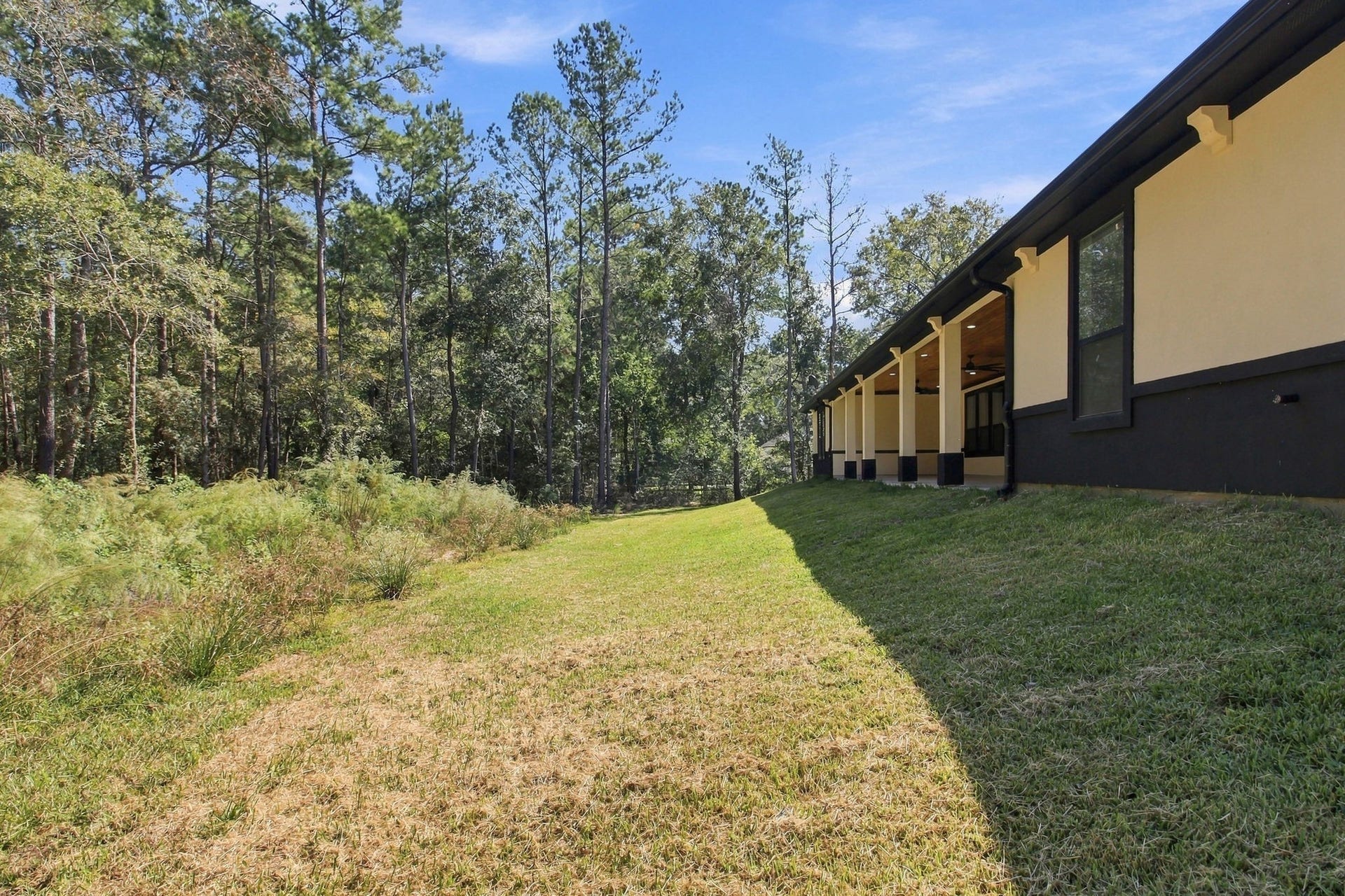 7133 Racehorse Drive, Waller, TX 77484 7133 Racehorse Drive, Waller, TX 77484