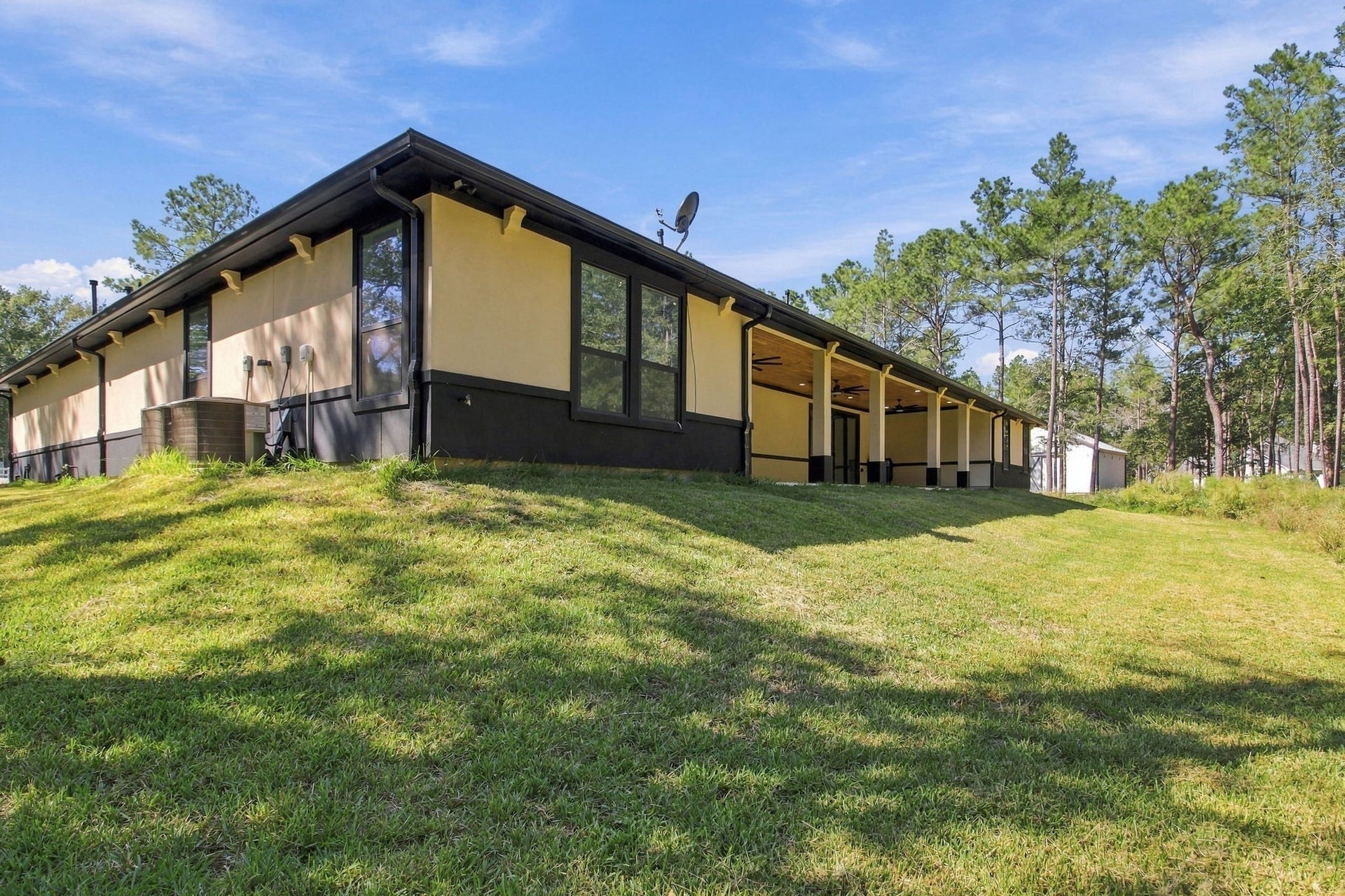 7133 Racehorse Drive, Waller, TX 77484 7133 Racehorse Drive, Waller, TX 77484