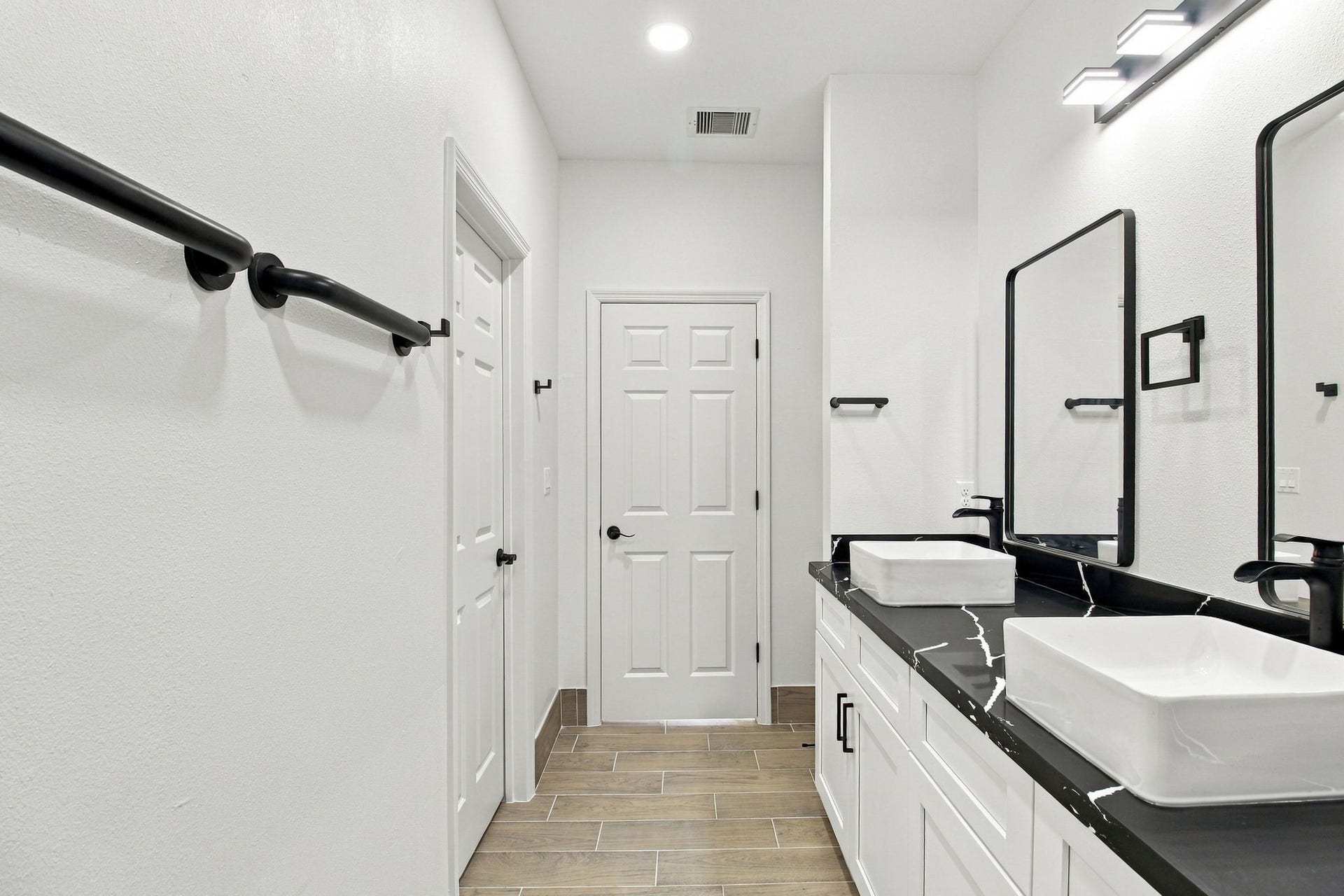 7133 Racehorse Drive, Waller, TX 77484 7133 Racehorse Drive, Waller, TX 77484
