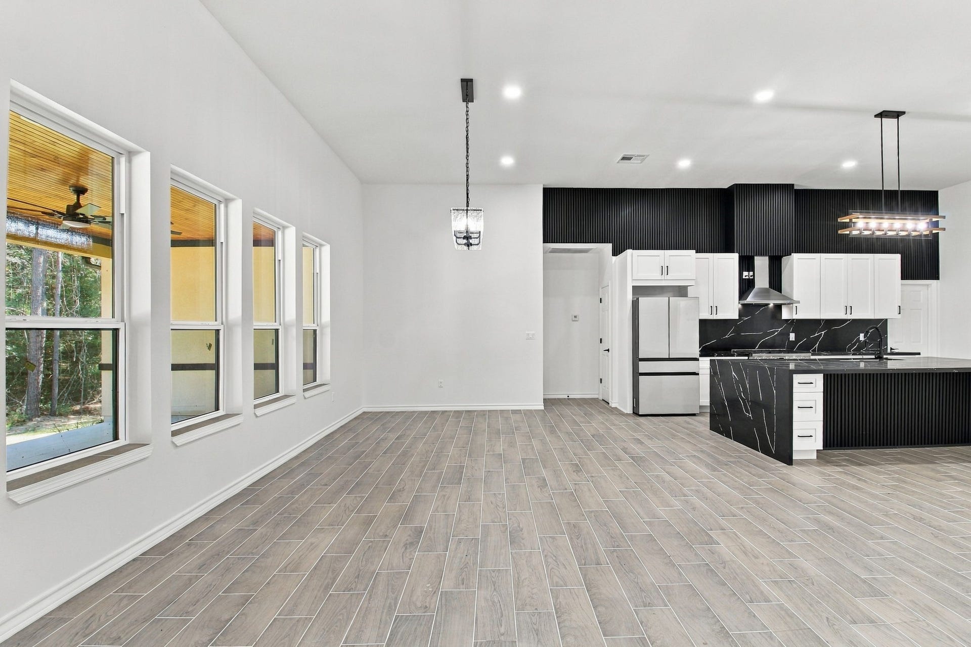 7133 Racehorse Drive, Waller, TX 77484 7133 Racehorse Drive, Waller, TX 77484