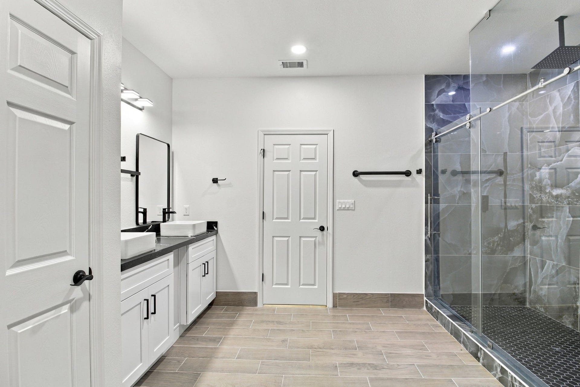 7133 Racehorse Drive, Waller, TX 77484 7133 Racehorse Drive, Waller, TX 77484