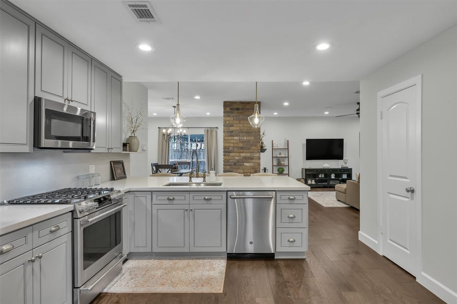 Property photo for 42 Still Corner Place, The Woodlands, TX