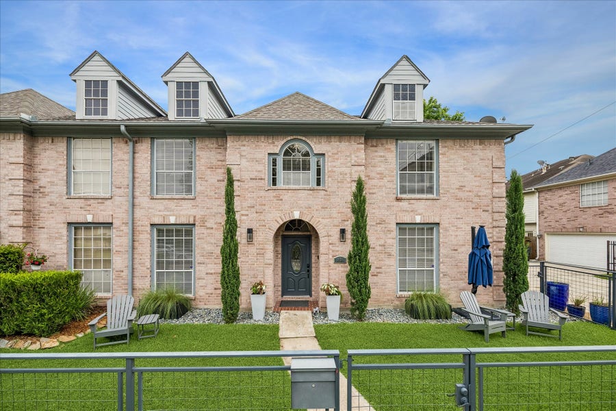 Property photo for 1616 Sandman Street, Houston, TX