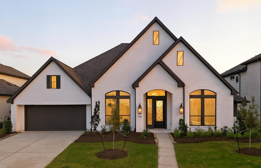 Property photo for 17576 Watercolor Way, Conroe, TX