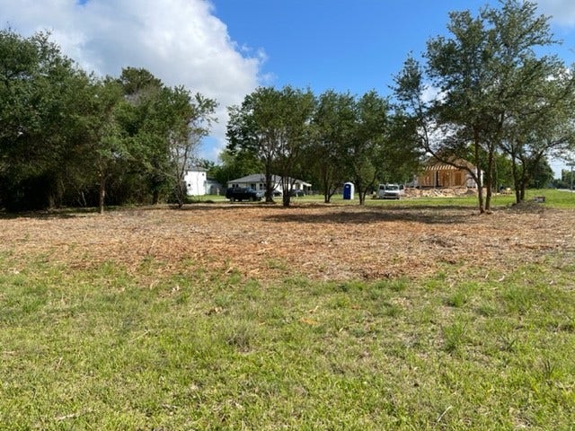 0 Moore, Hitchcock, TX 77563 0 Moore, Hitchcock, TX 77563