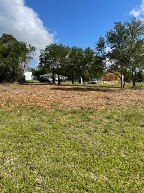 0 Moore, Hitchcock, TX 77563 0 Moore, Hitchcock, TX 77563
