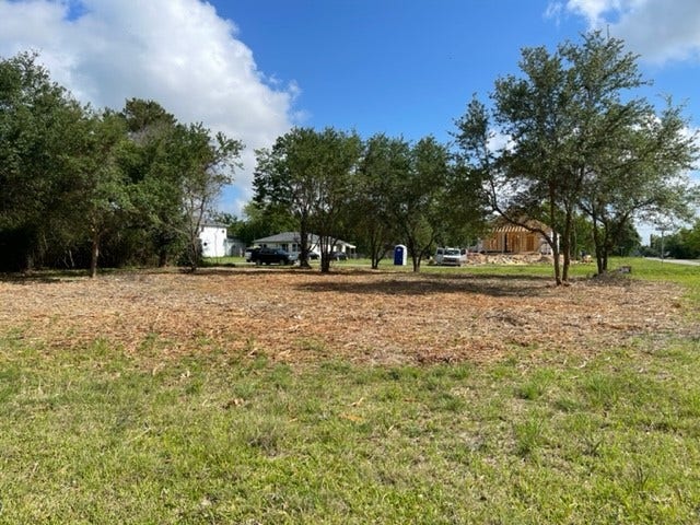 Property photo for 0 Moore, Hitchcock, TX