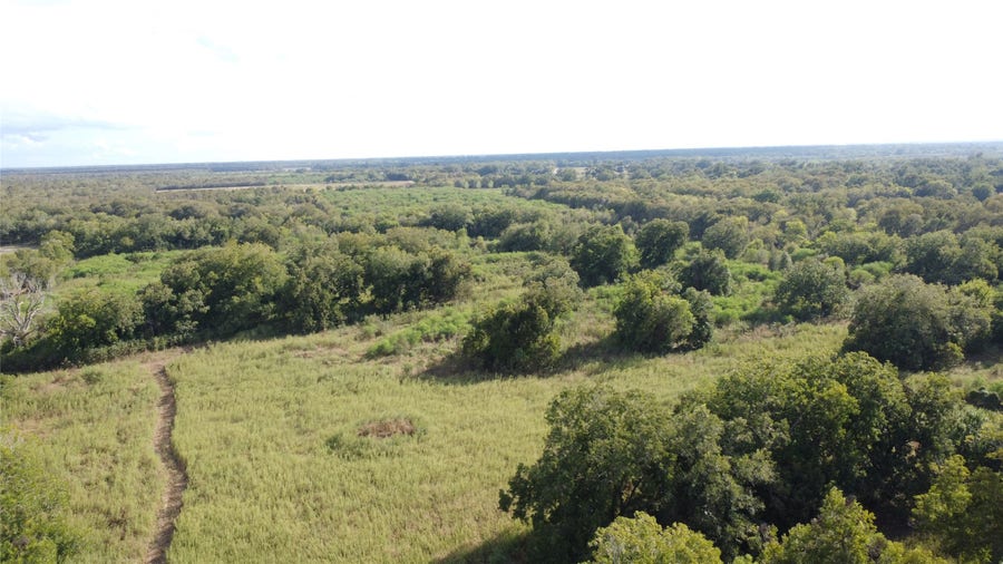 Property photo for 41123 Mt Zion Road, Brookshire, TX