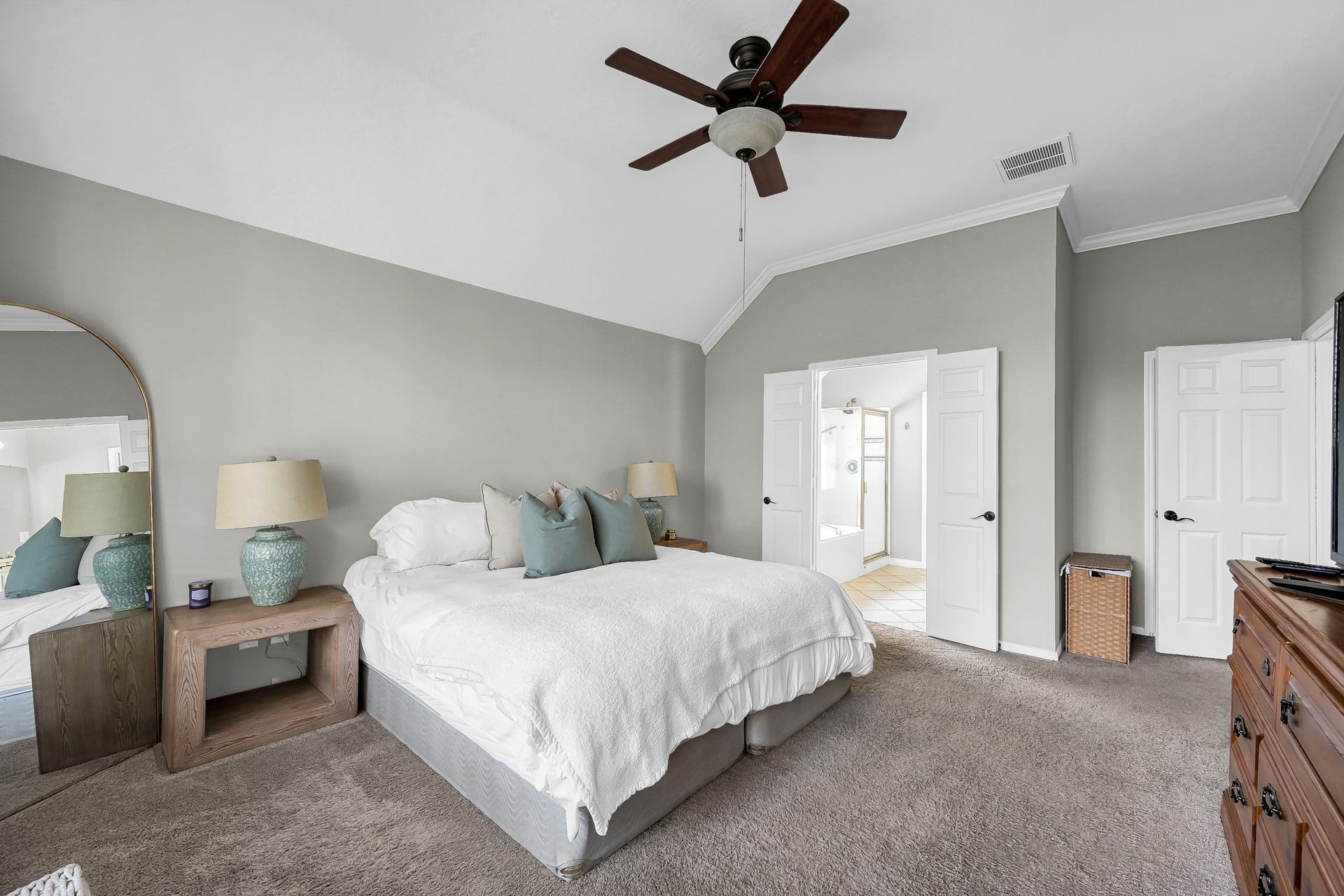 1427 Chesterpoint Drive, Spring, TX 77386 1427 Chesterpoint Drive, Spring, TX 77386