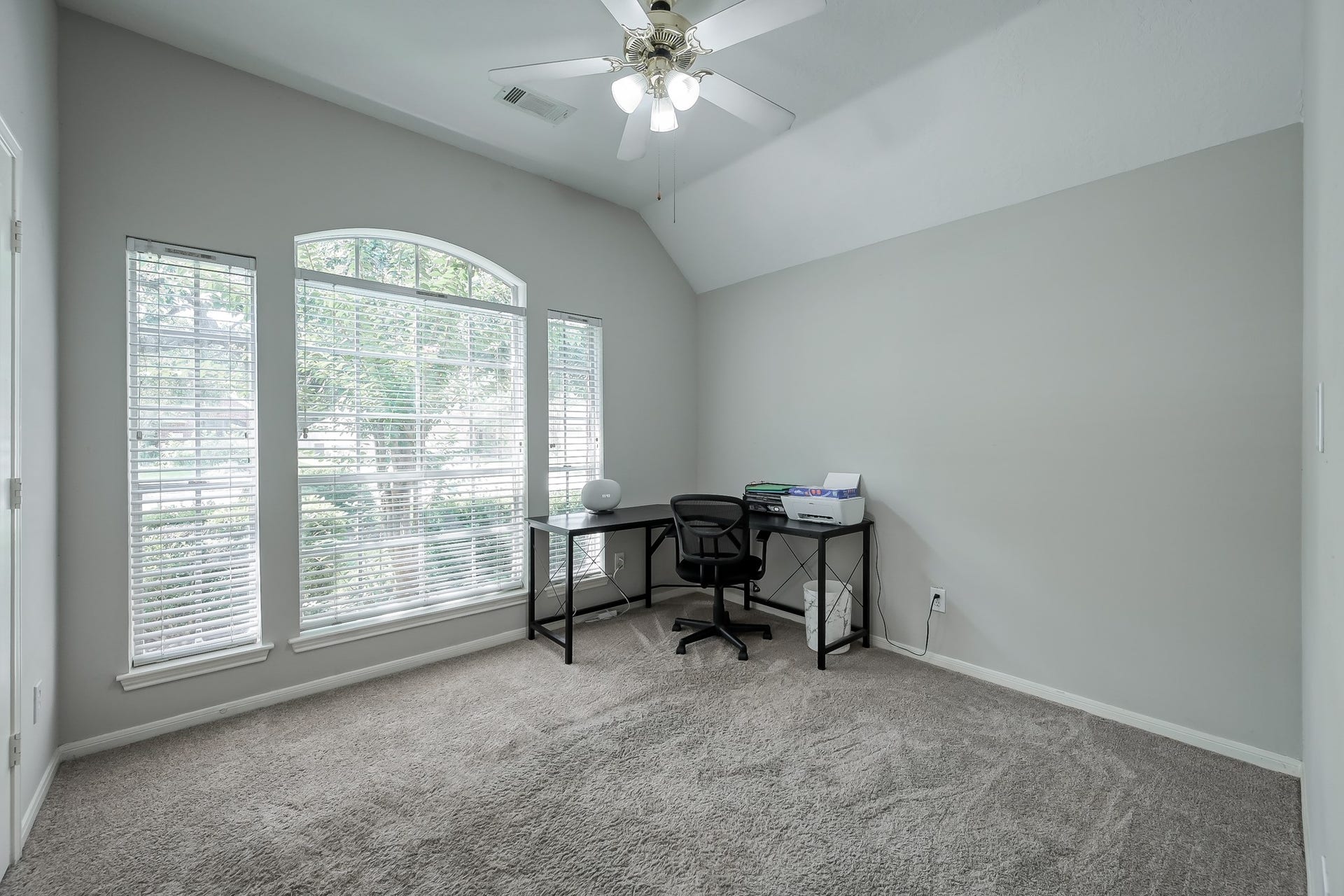 1427 Chesterpoint Drive, Spring, TX 77386 1427 Chesterpoint Drive, Spring, TX 77386