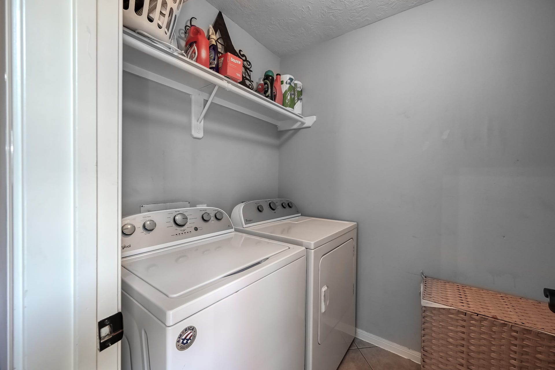 1427 Chesterpoint Drive, Spring, TX 77386 1427 Chesterpoint Drive, Spring, TX 77386