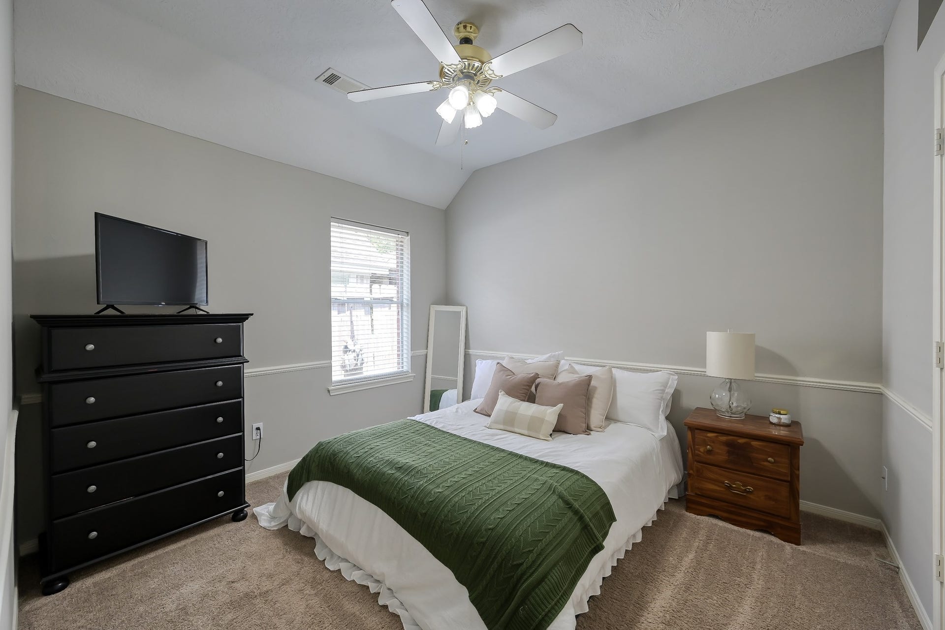 1427 Chesterpoint Drive, Spring, TX 77386 1427 Chesterpoint Drive, Spring, TX 77386