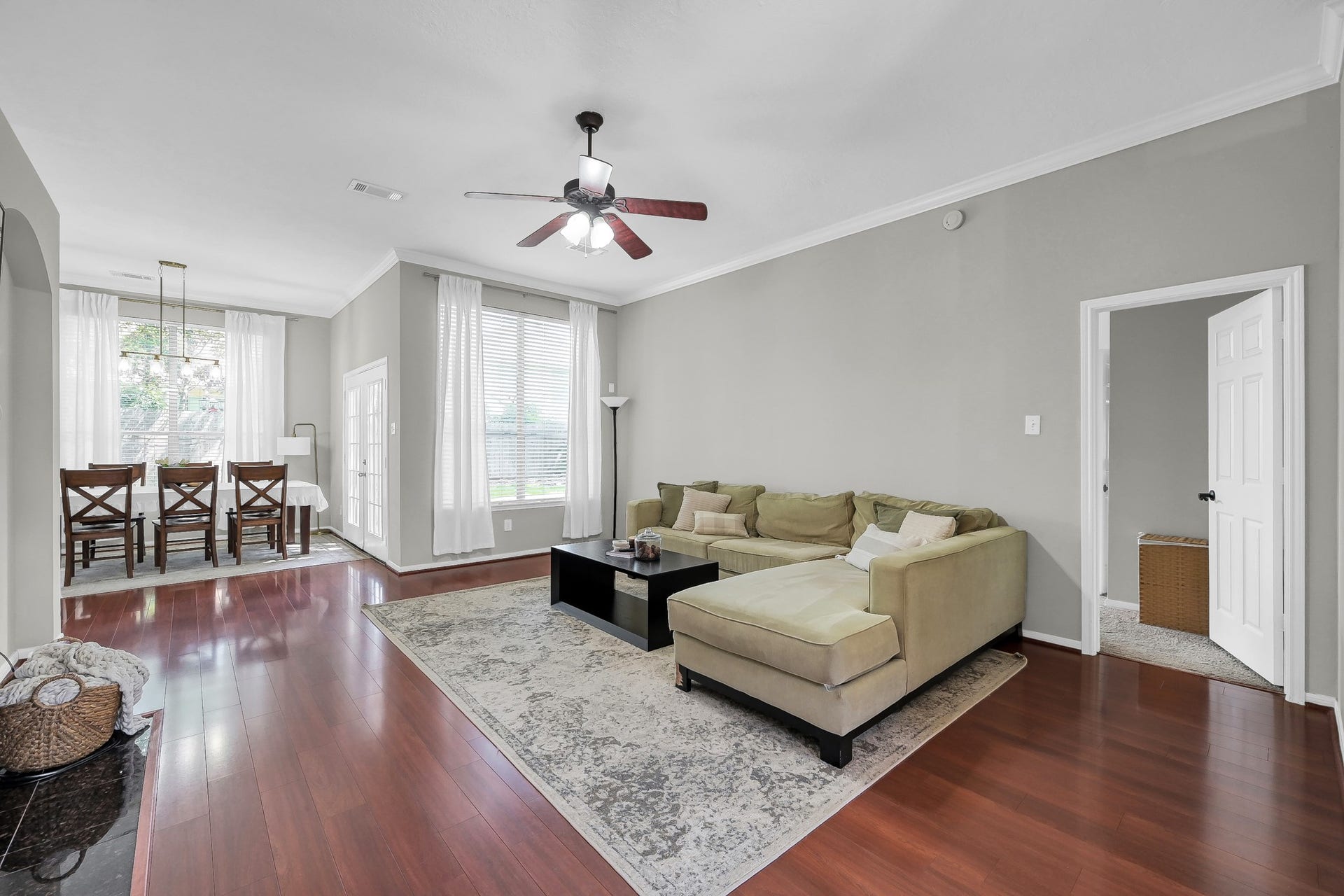 1427 Chesterpoint Drive, Spring, TX 77386 1427 Chesterpoint Drive, Spring, TX 77386