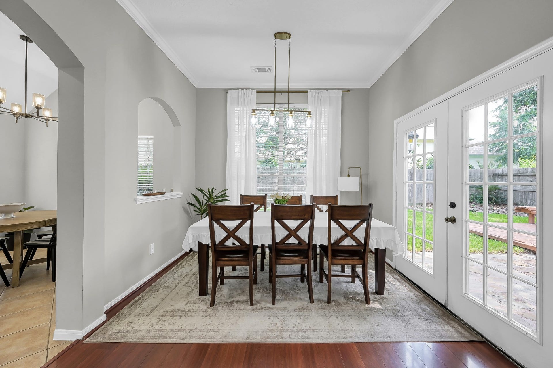 1427 Chesterpoint Drive, Spring, TX 77386 1427 Chesterpoint Drive, Spring, TX 77386