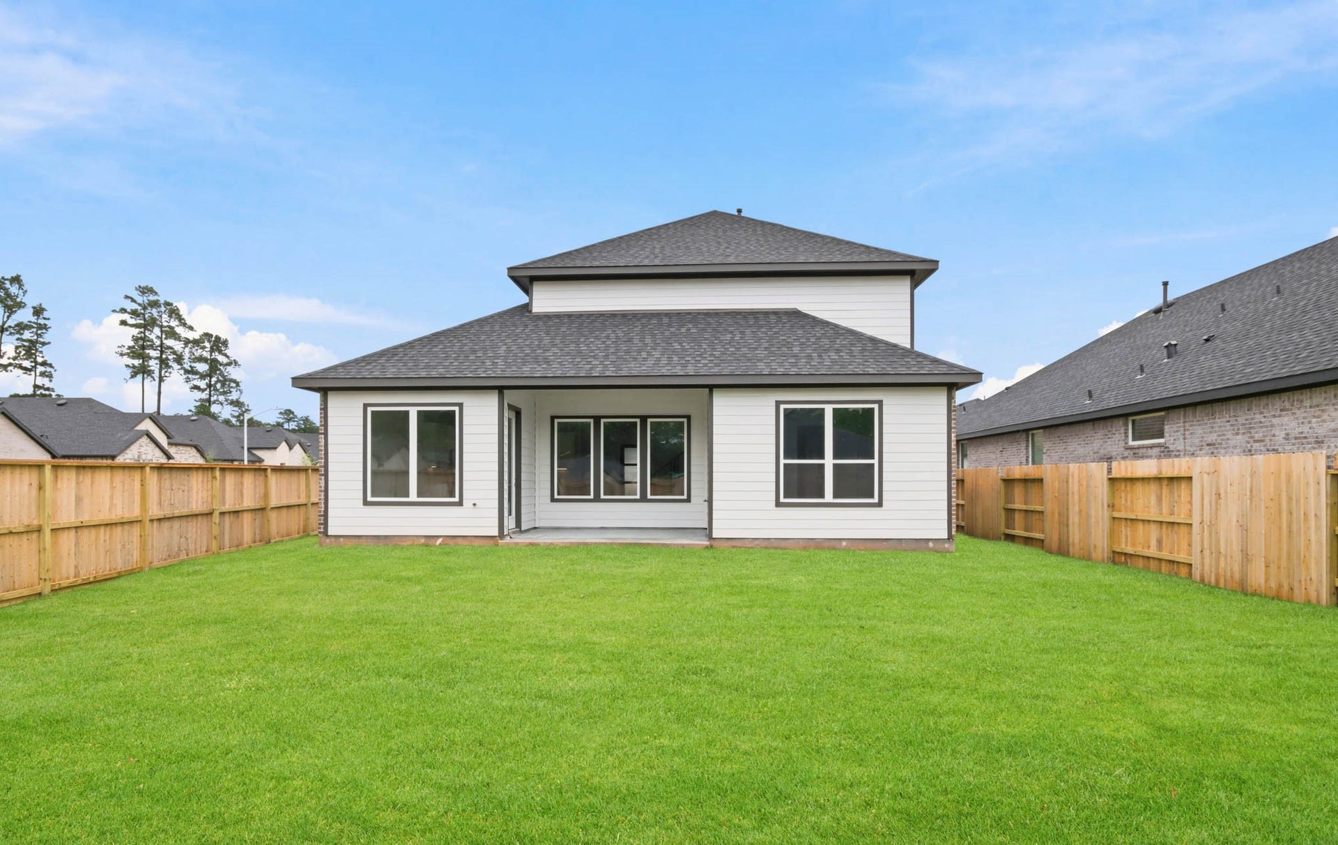 437 Summerset Landing Court, Conroe, TX 77304 437 Summerset Landing Court, Conroe, TX 77304
