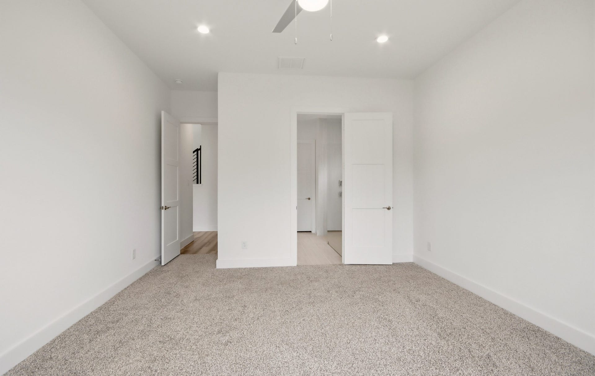 437 Summerset Landing Court, Conroe, TX 77304 437 Summerset Landing Court, Conroe, TX 77304
