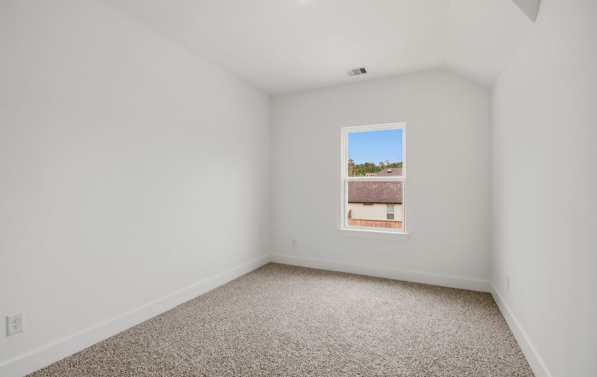 437 Summerset Landing Court, Conroe, TX 77304 437 Summerset Landing Court, Conroe, TX 77304