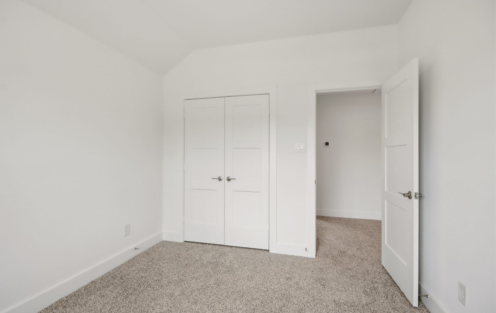 437 Summerset Landing Court, Conroe, TX 77304 437 Summerset Landing Court, Conroe, TX 77304
